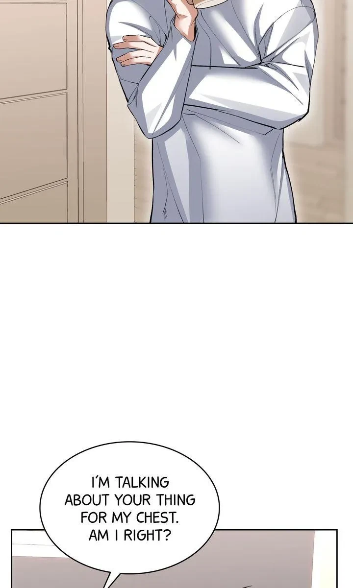 Chapter 37, page 66