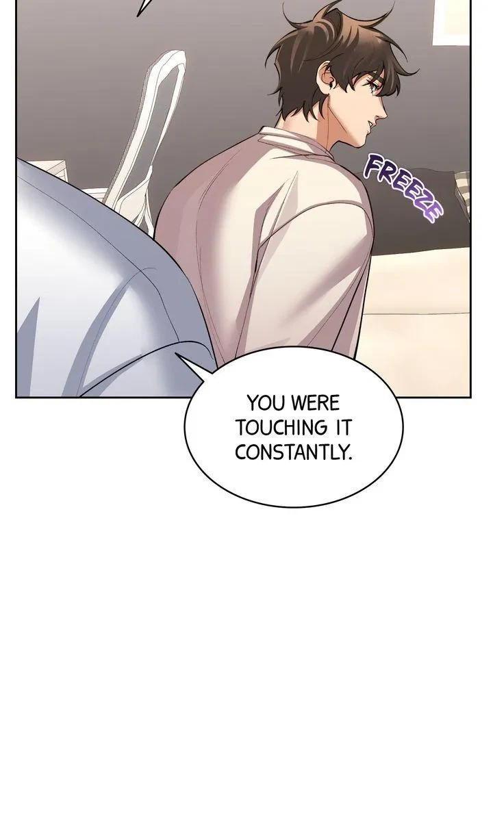 Chapter 37, page 67