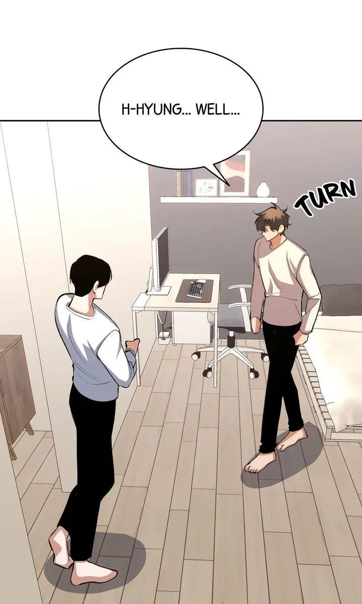 Chapter 37, page 68