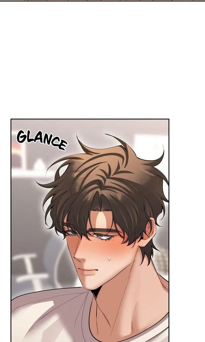 Chapter 37, page 69
