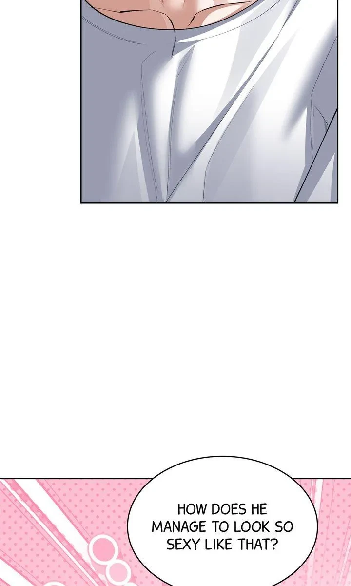 Chapter 37, page 71