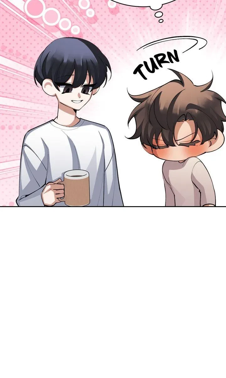 Chapter 37, page 72