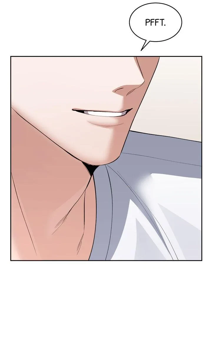 Chapter 37, page 73