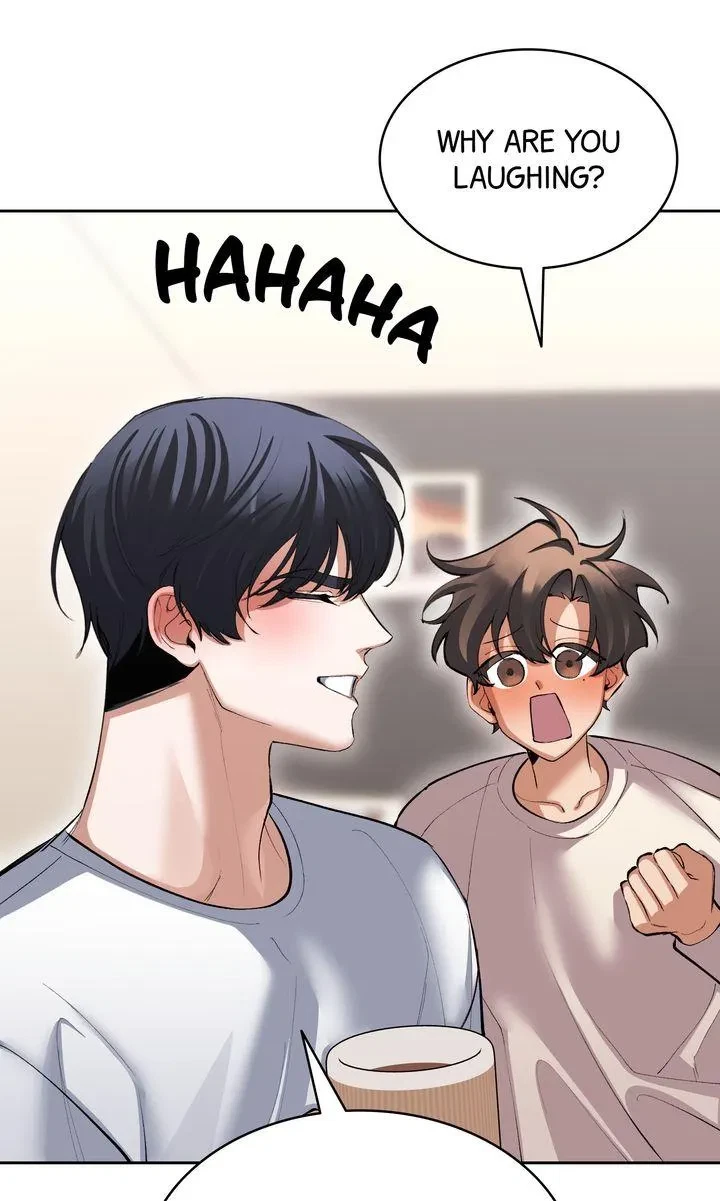 Chapter 37, page 74