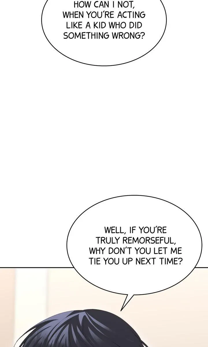 Chapter 37, page 75