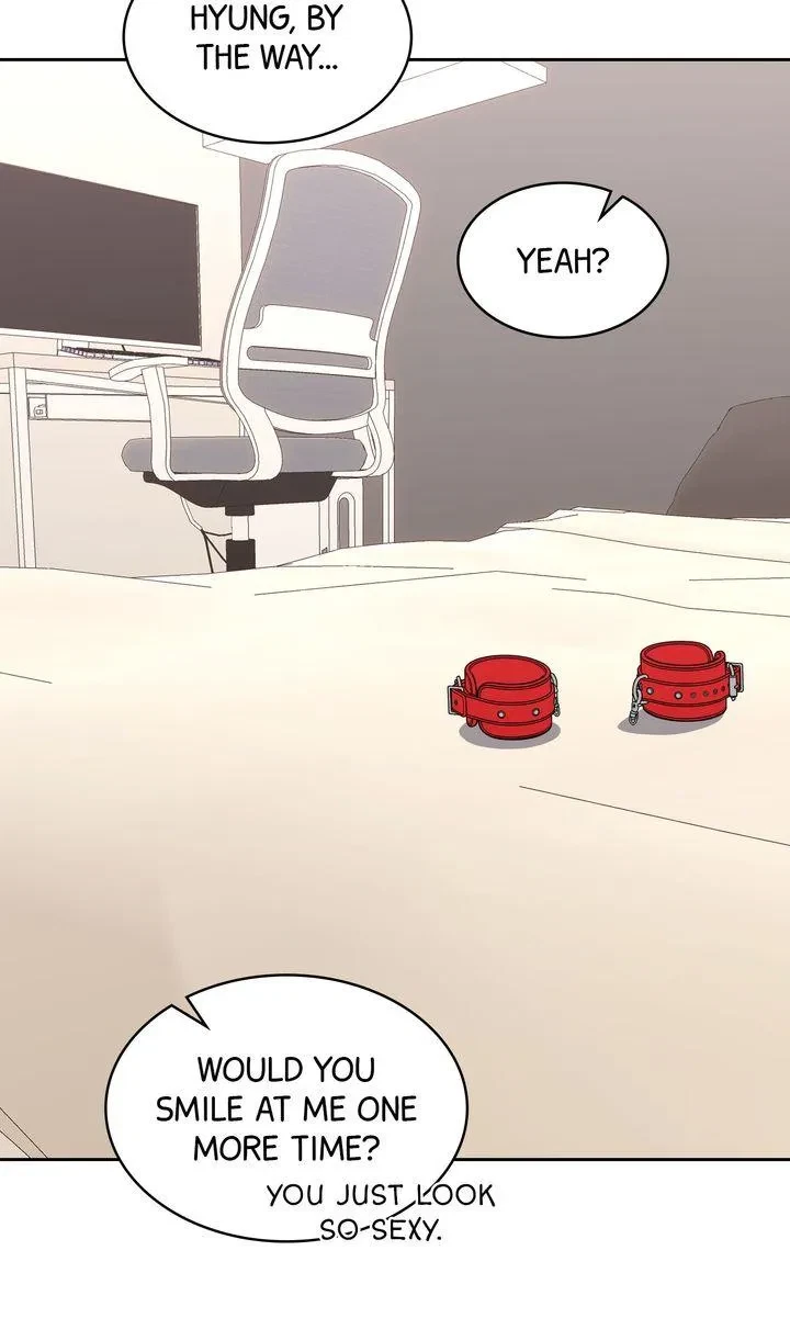 Chapter 37, page 78