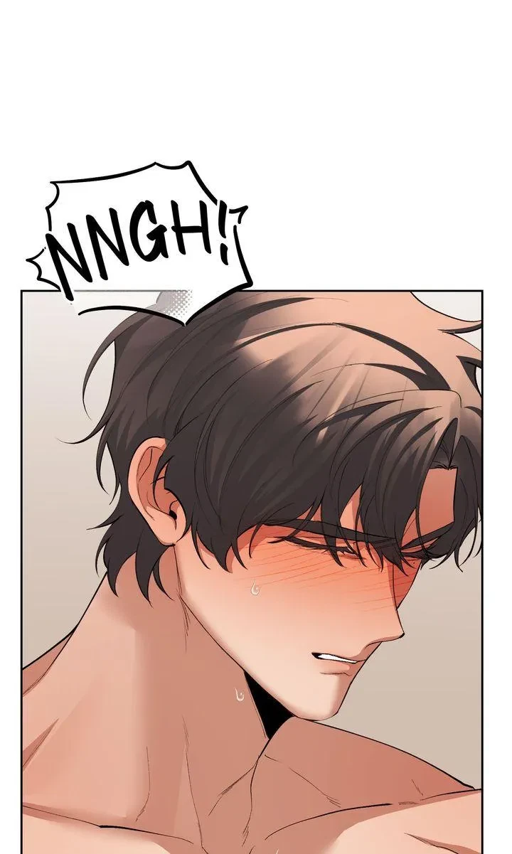 Chapter 37, page 8
