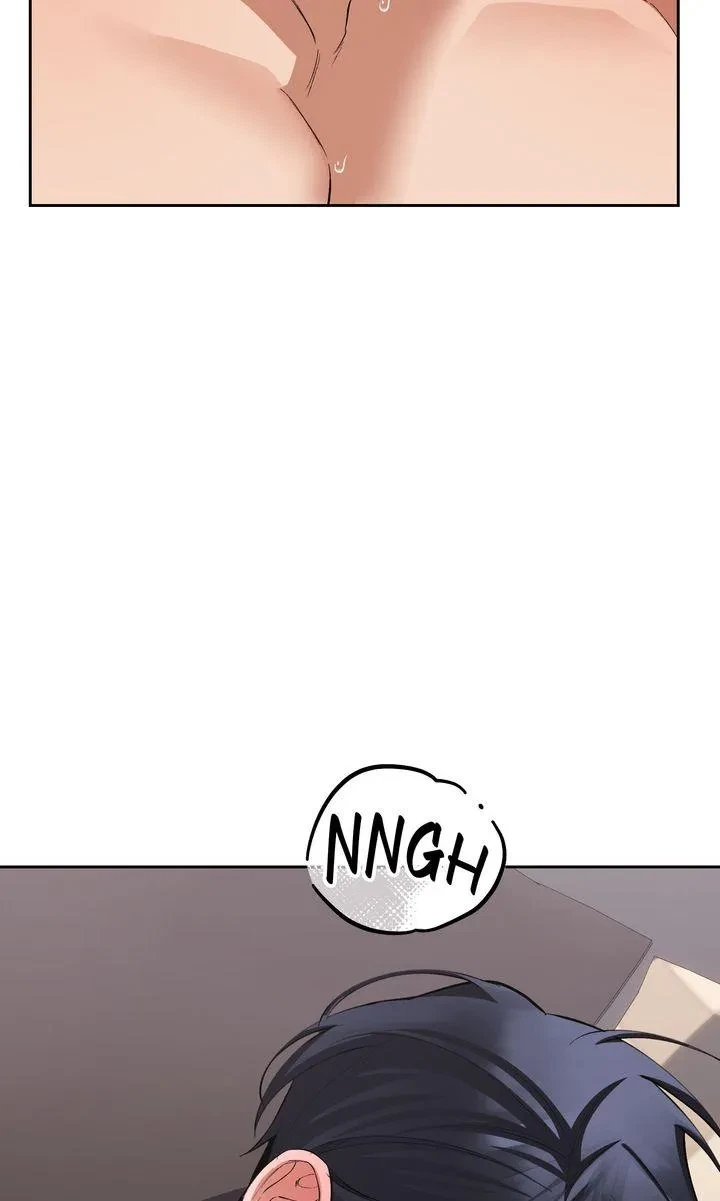 Chapter 37, page 9