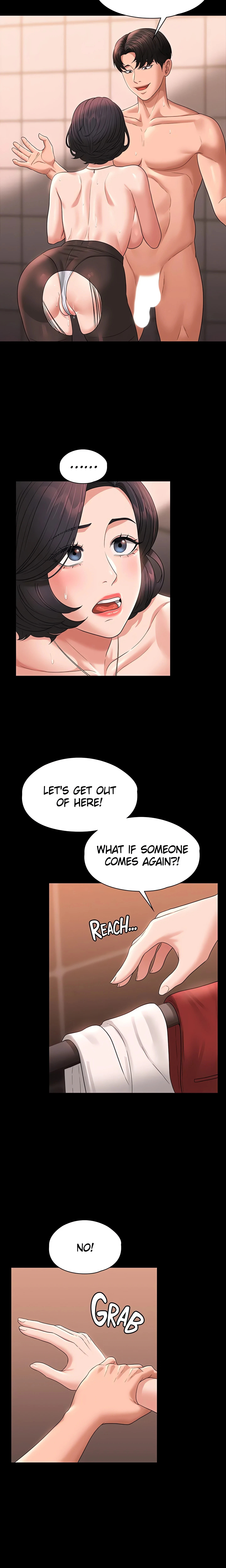 Chapter 67, page 10