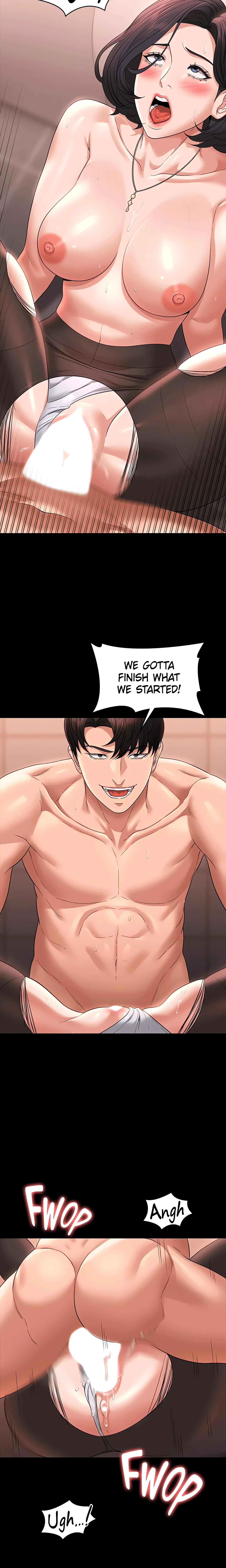 Chapter 67, page 12