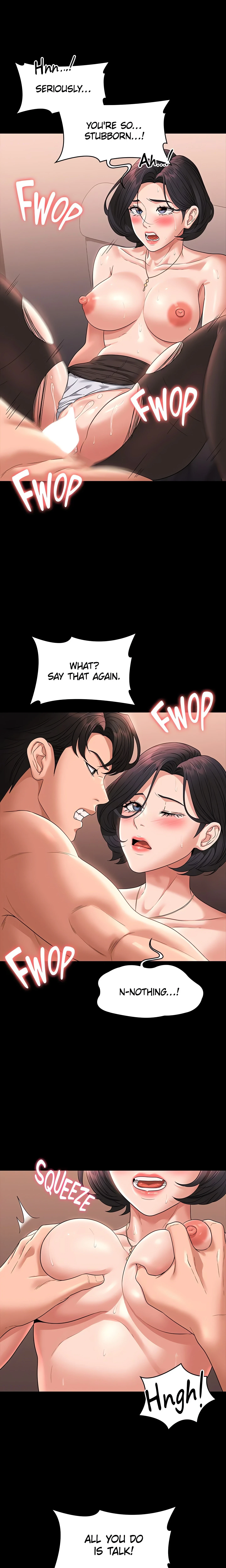 Chapter 67, page 13