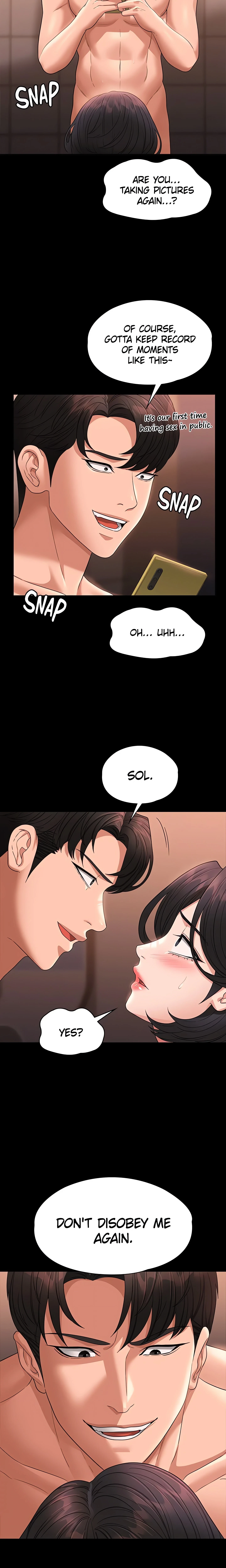 Chapter 67, page 20