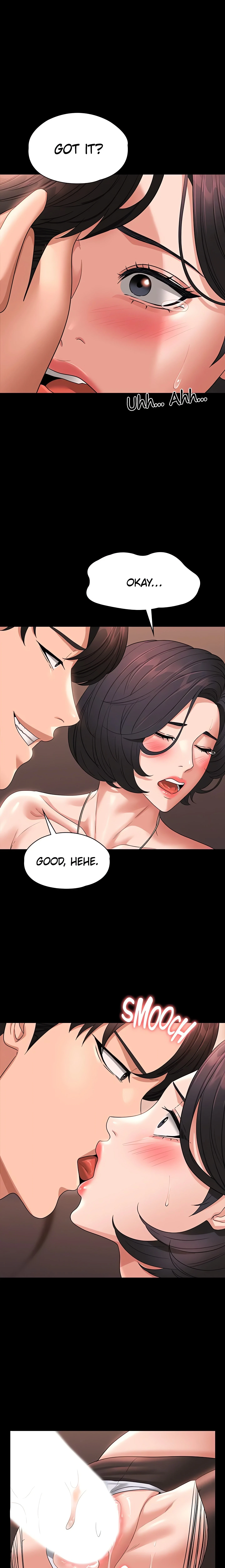 Chapter 67, page 21