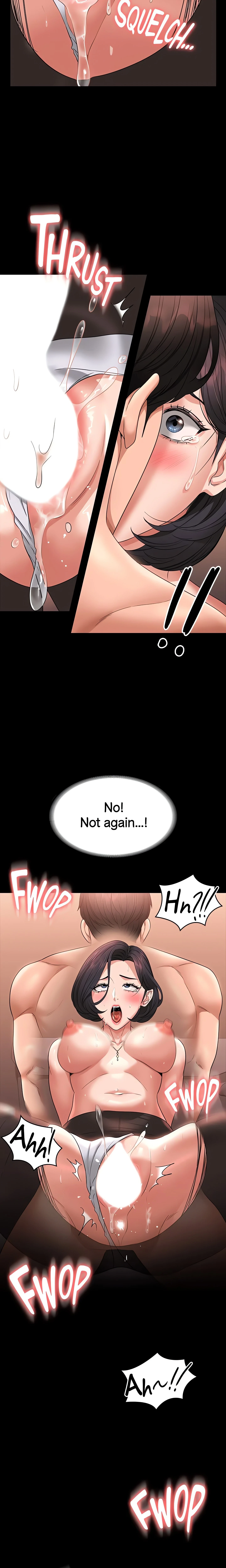 Chapter 67, page 22