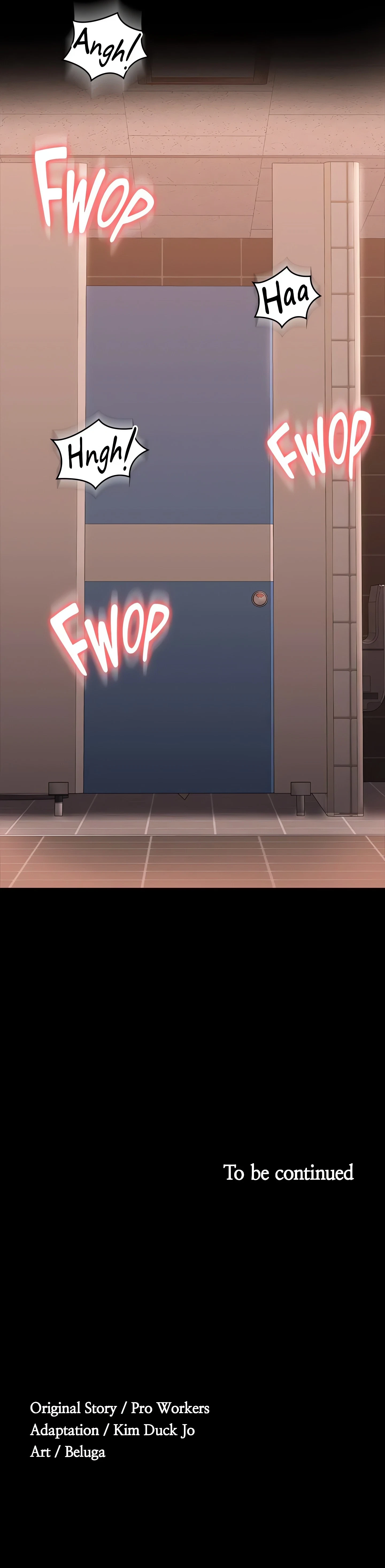 Chapter 67, page 23