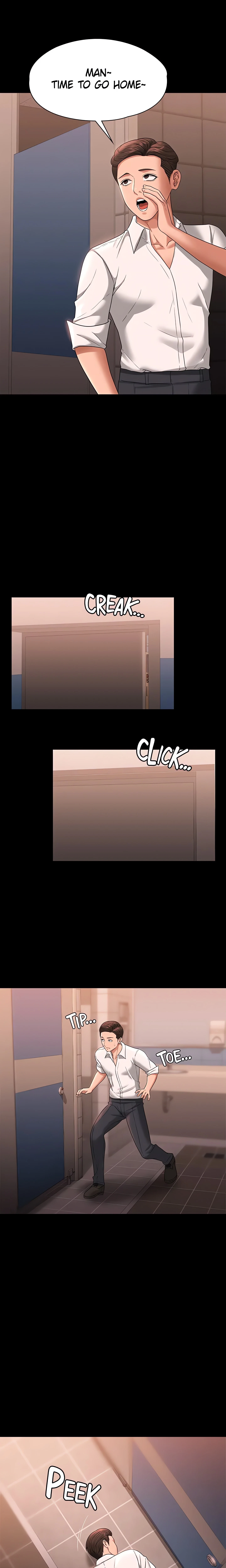 Chapter 67, page 5