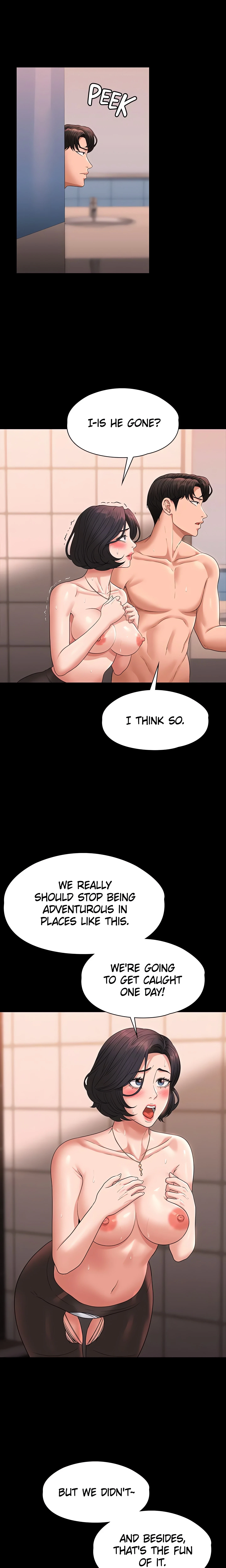 Chapter 67, page 9