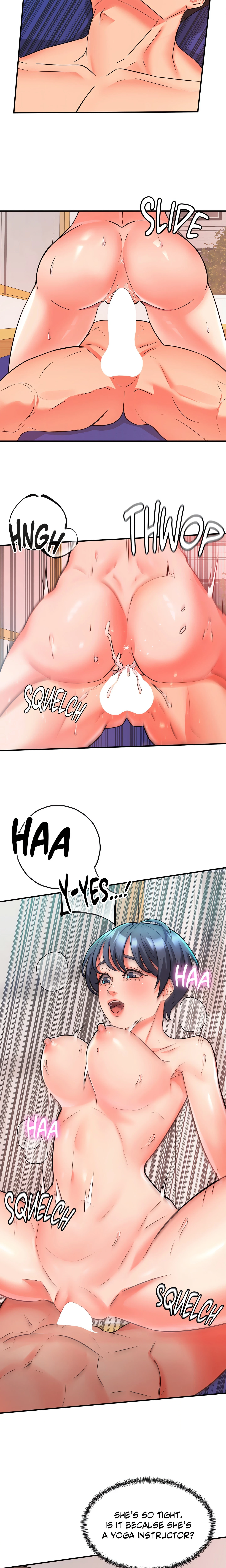 Chapter 7, page 11