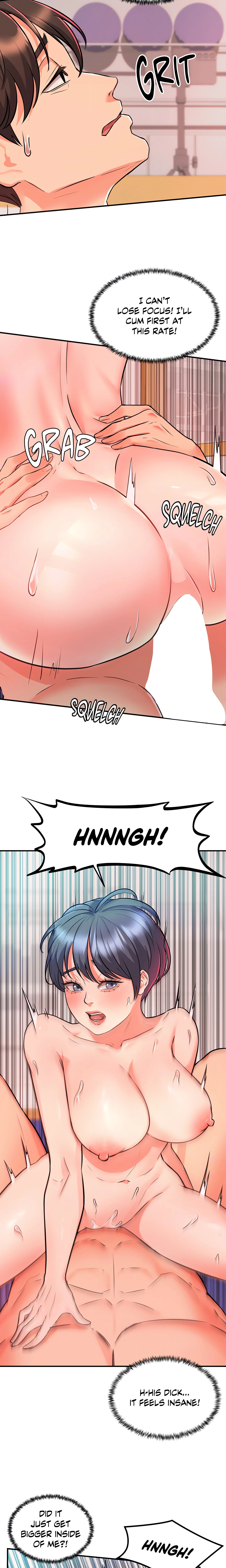 Chapter 7, page 12