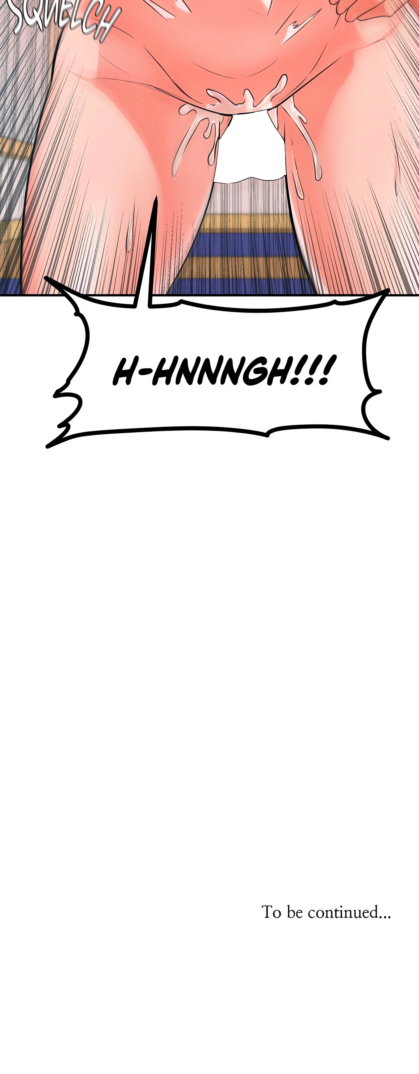 Chapter 7, page 20