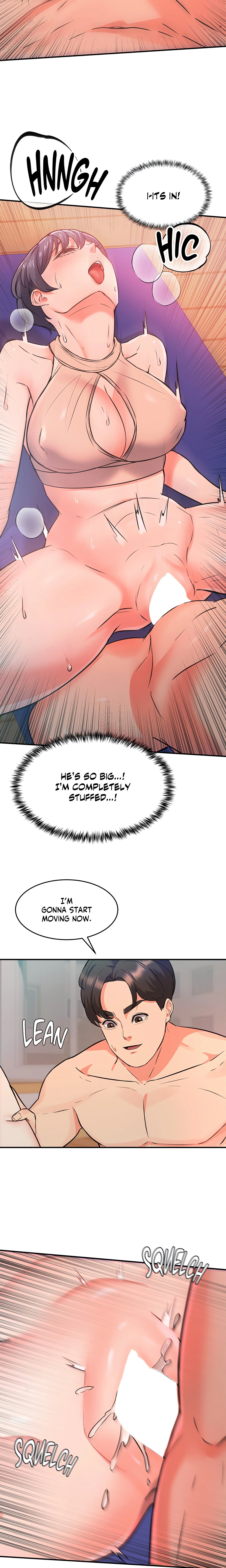 Chapter 7, page 5