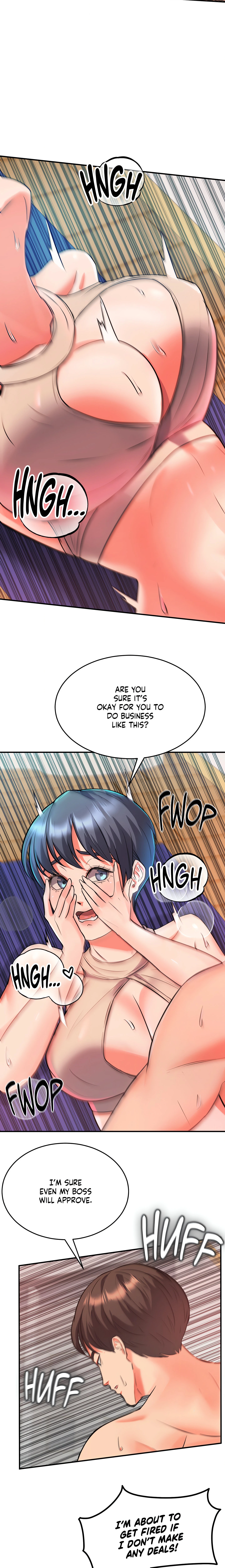Chapter 7, page 6