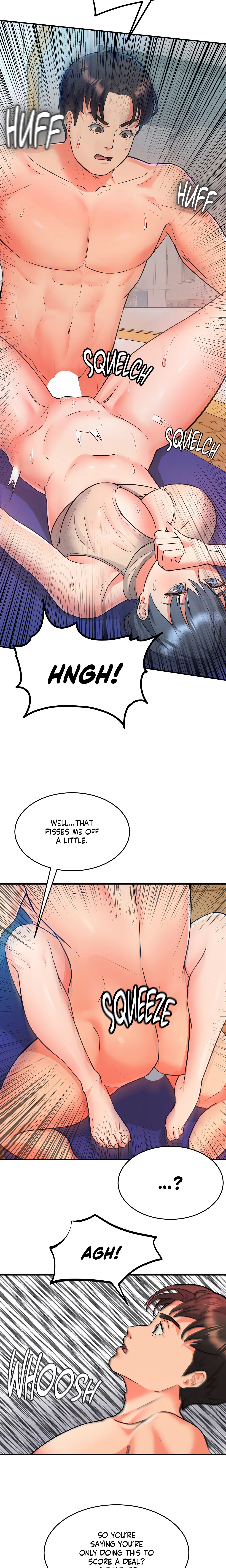 Chapter 7, page 7