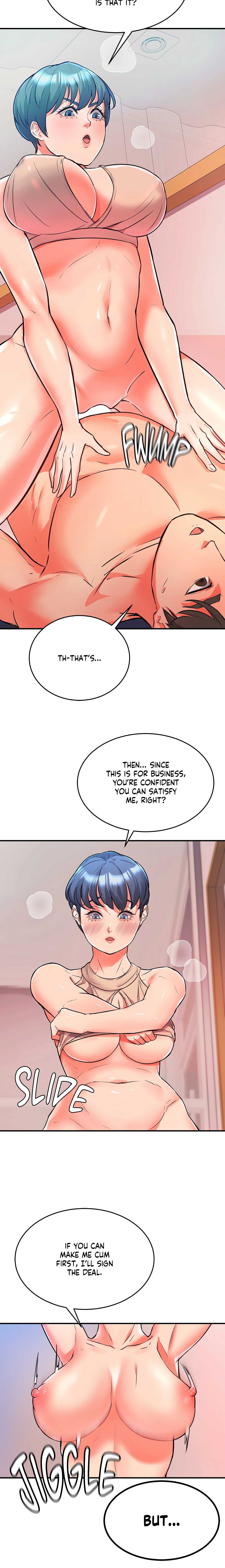 Chapter 7, page 8