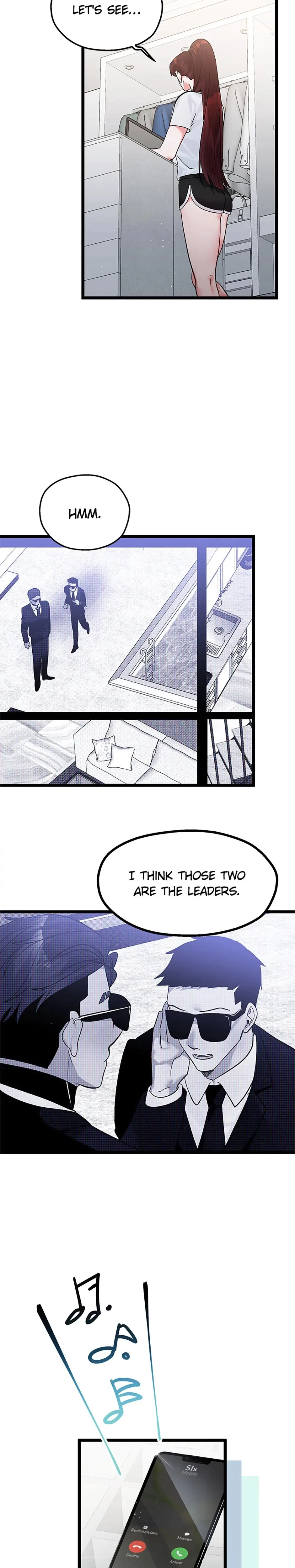 Chapter 17, page 11