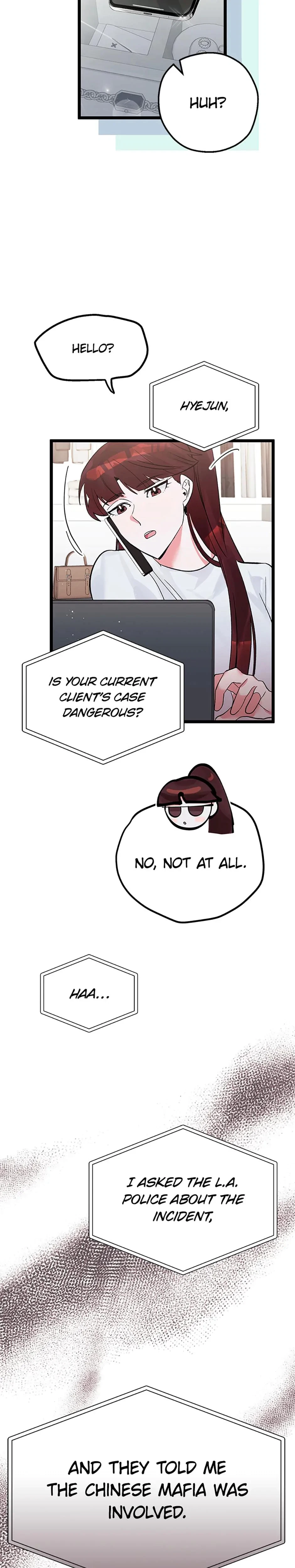 Chapter 17, page 12