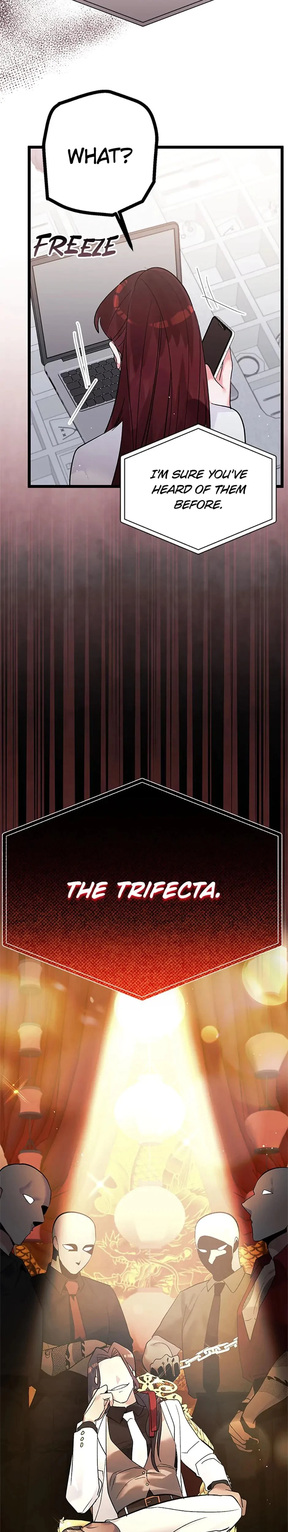 Chapter 17, page 13