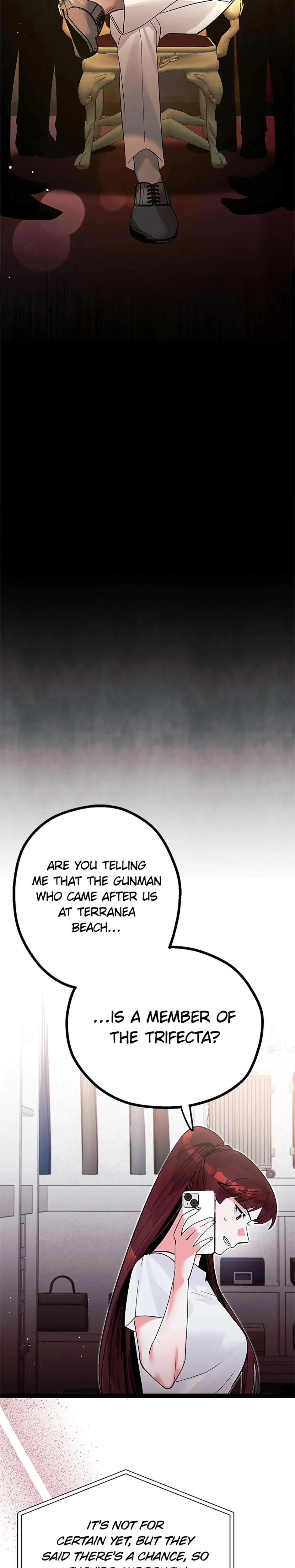 Chapter 17, page 14