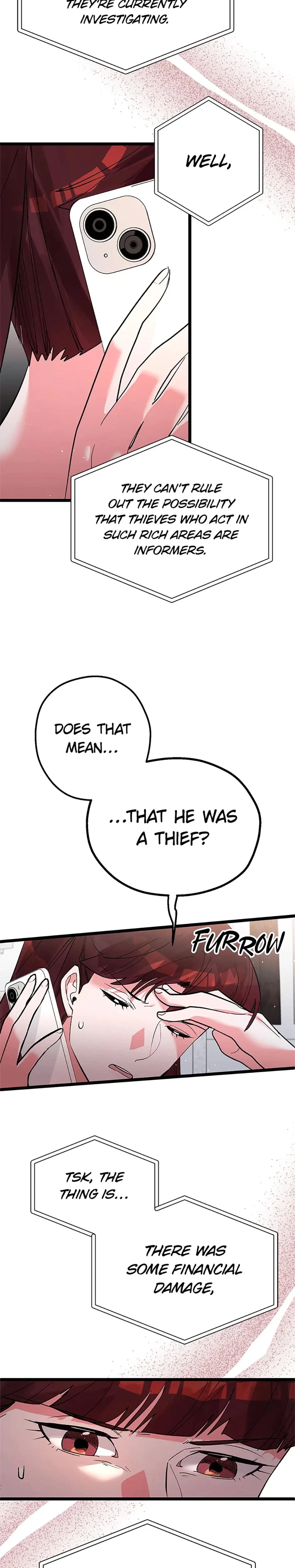 Chapter 17, page 15