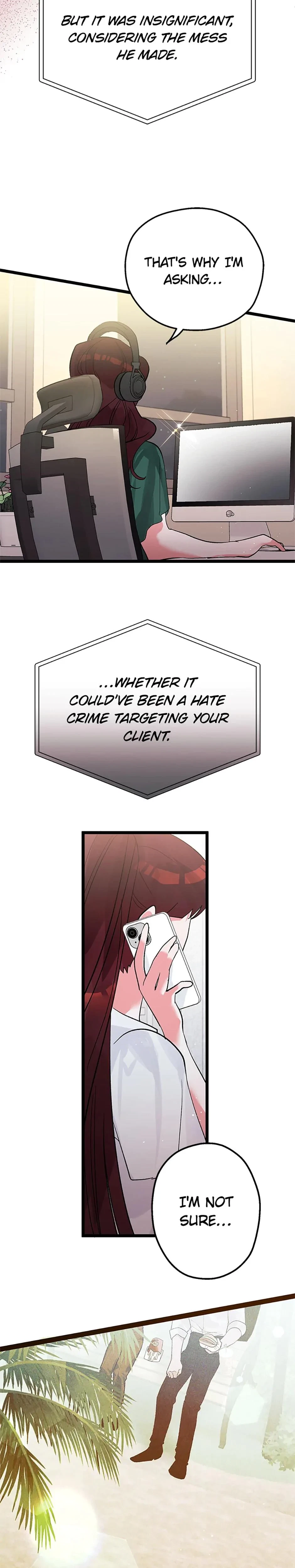 Chapter 17, page 16