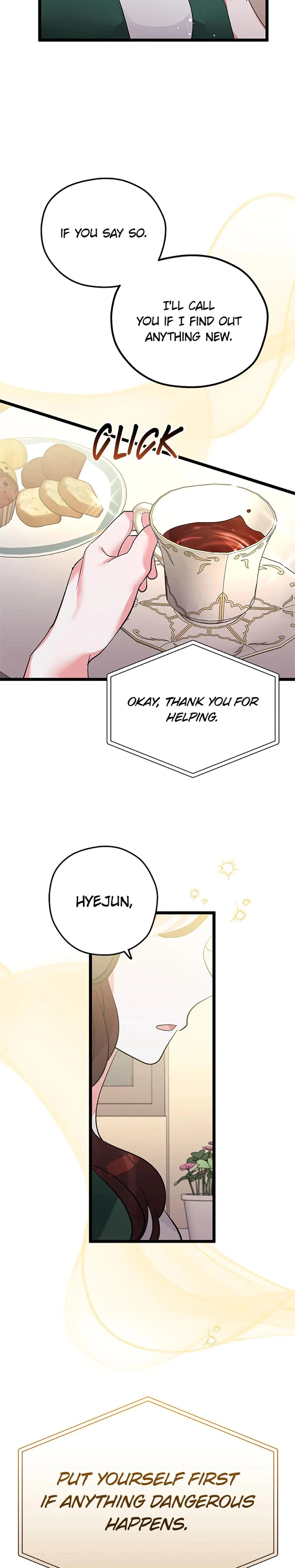 Chapter 17, page 18