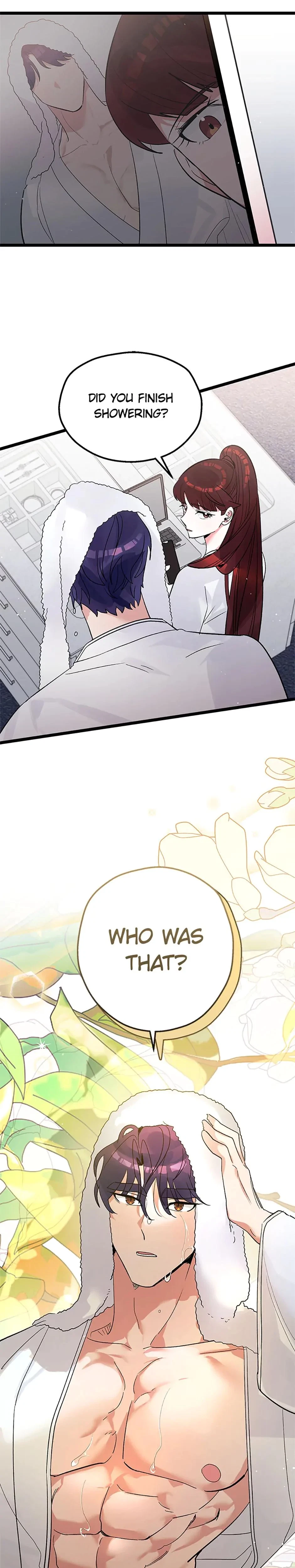 Chapter 17, page 20