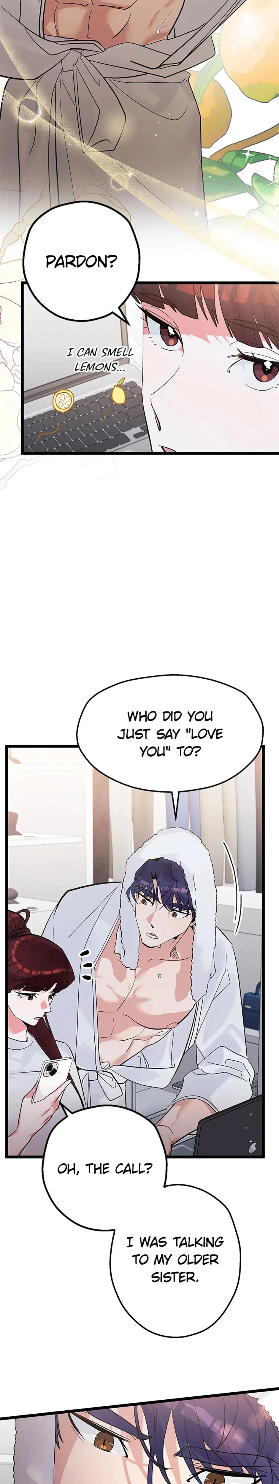 Chapter 17, page 21