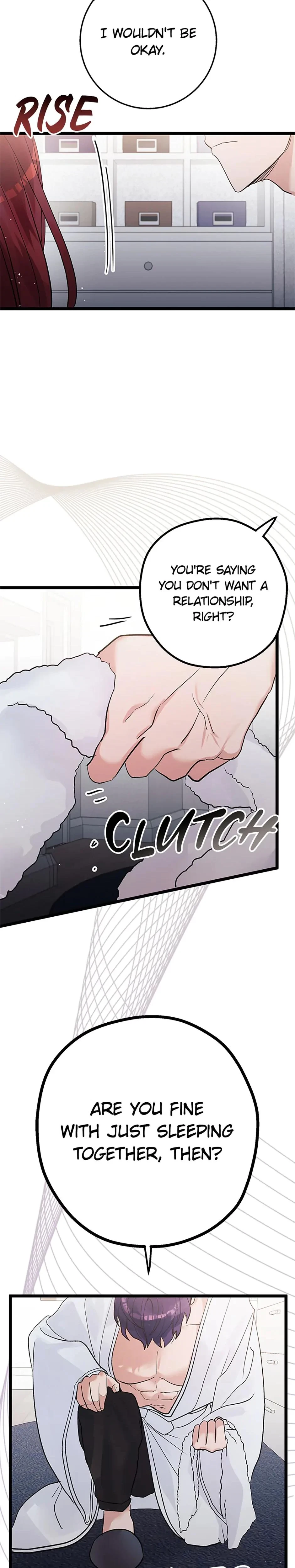 Chapter 17, page 26