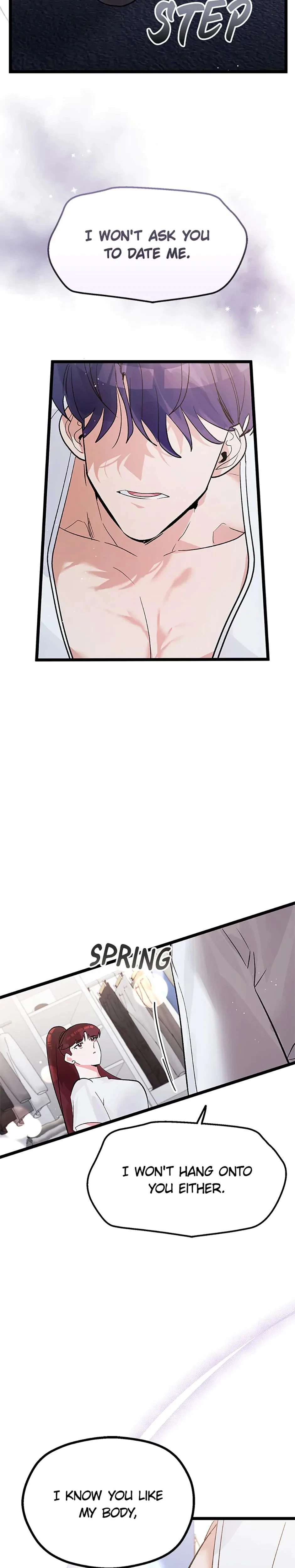 Chapter 17, page 27
