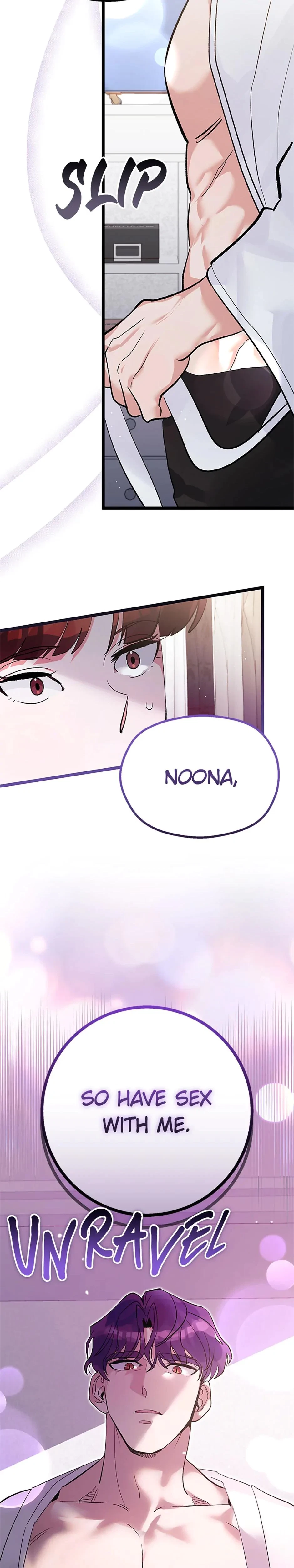 Chapter 17, page 28