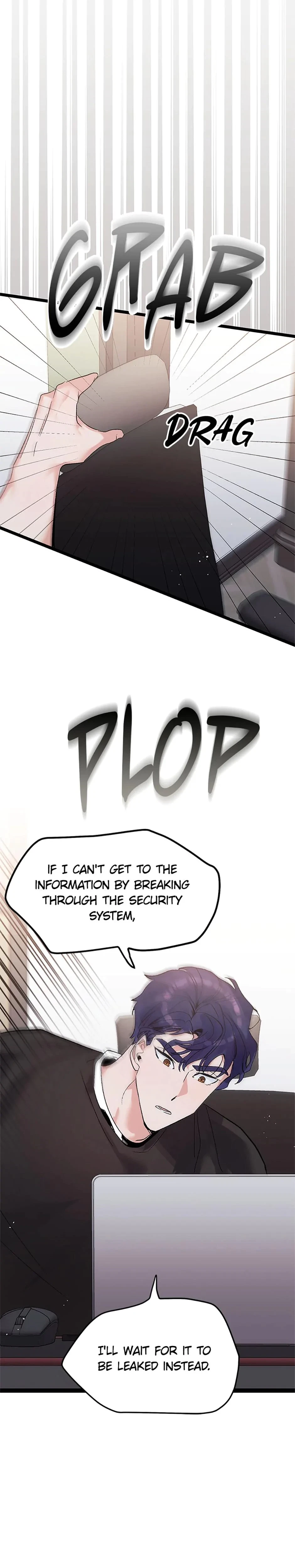 Chapter 17, page 6