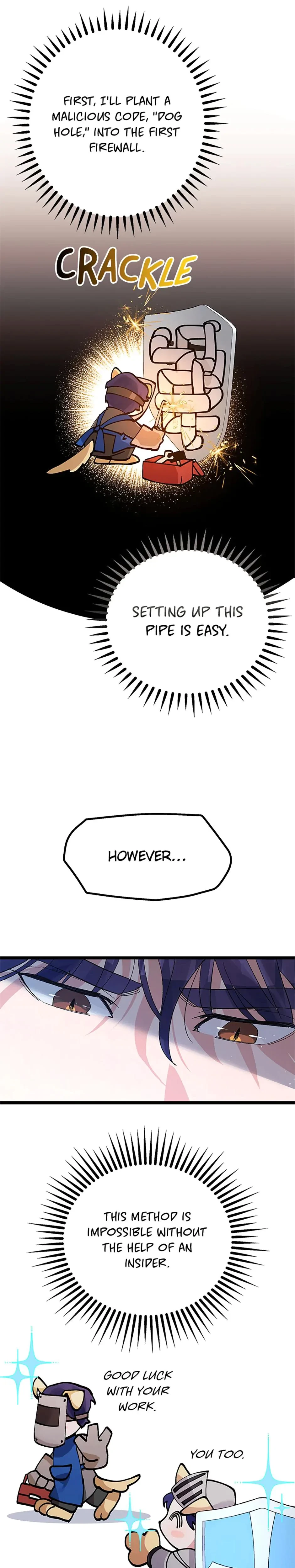 Chapter 17, page 7