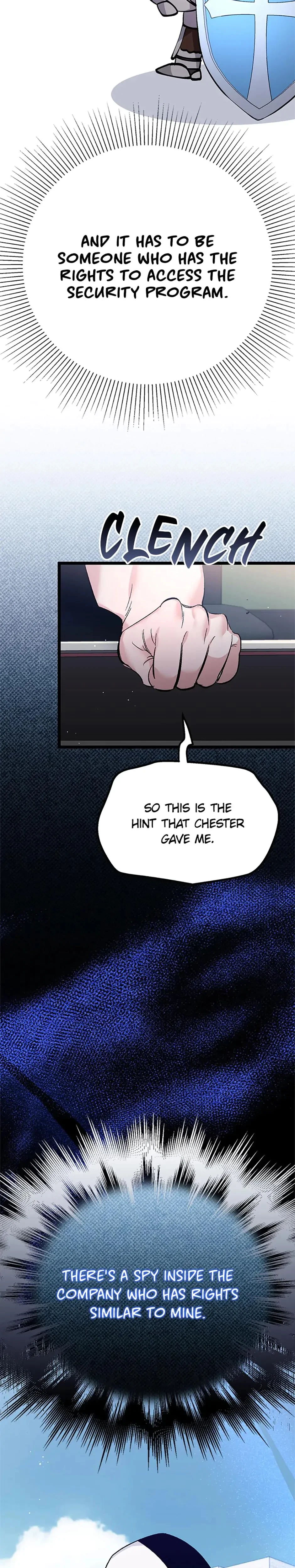 Chapter 17, page 8