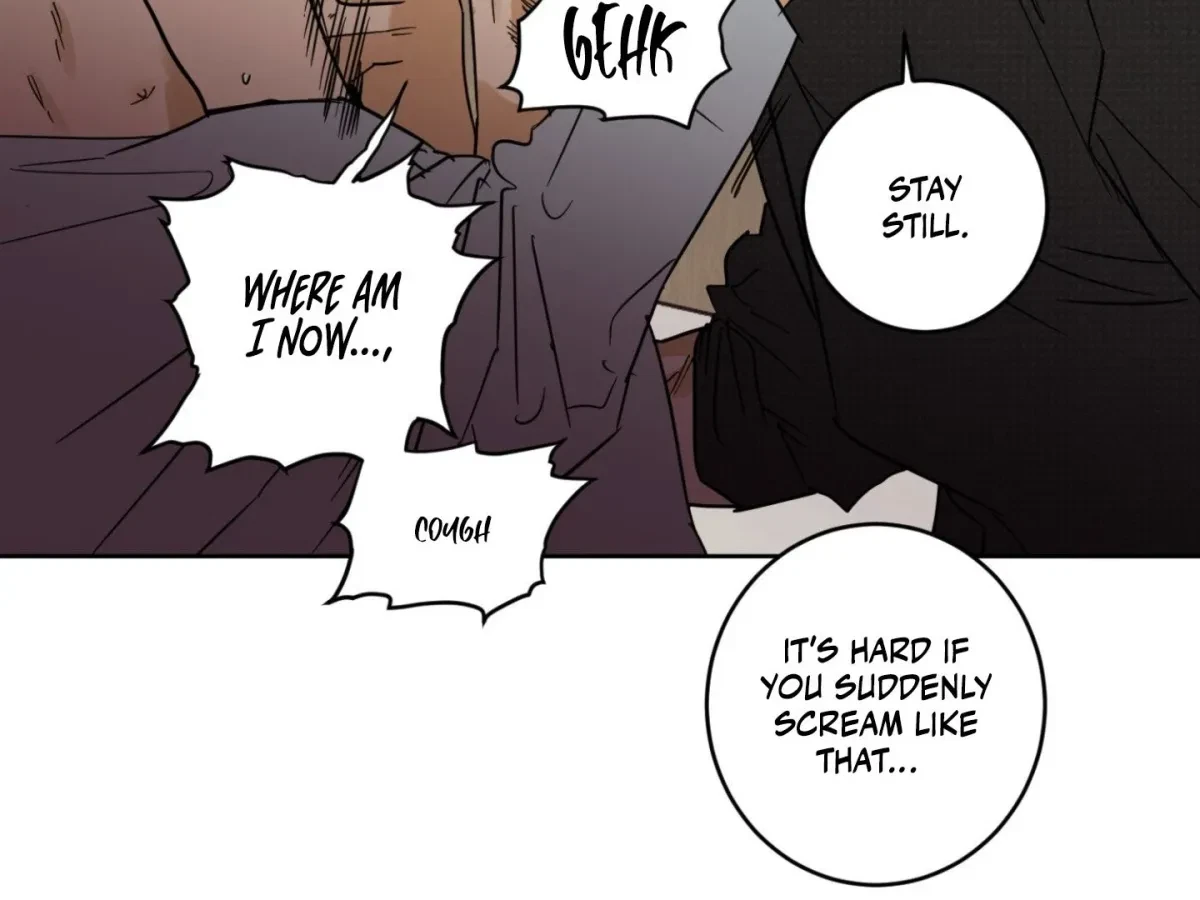 Chapter 12, page 10