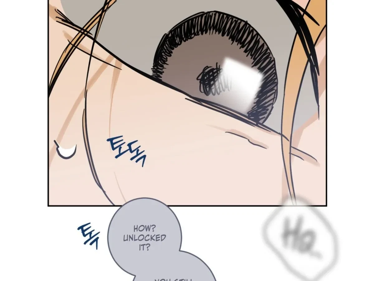 Chapter 12, page 100