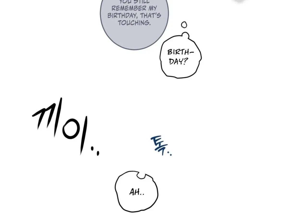 Chapter 12, page 101