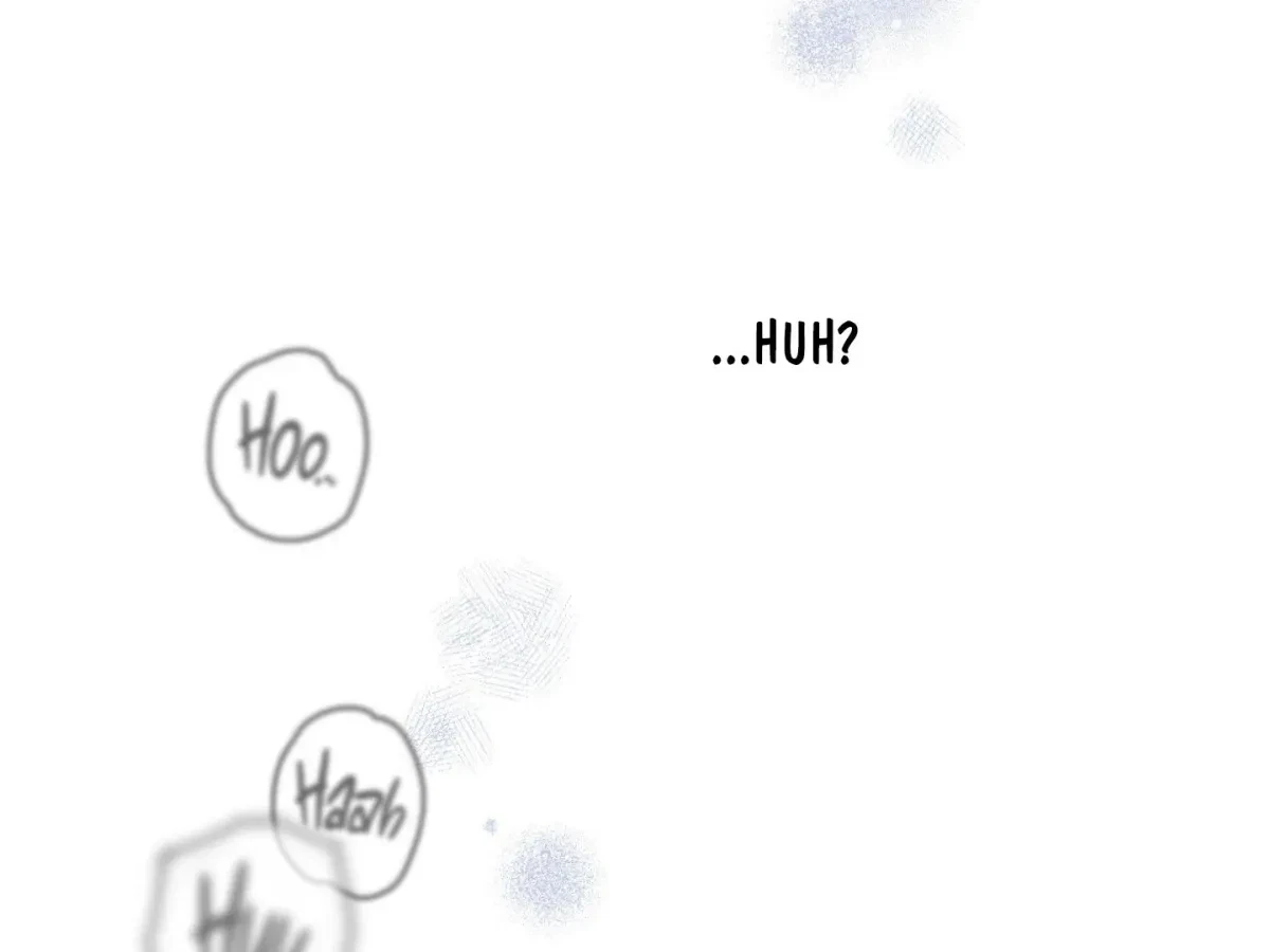 Chapter 12, page 104