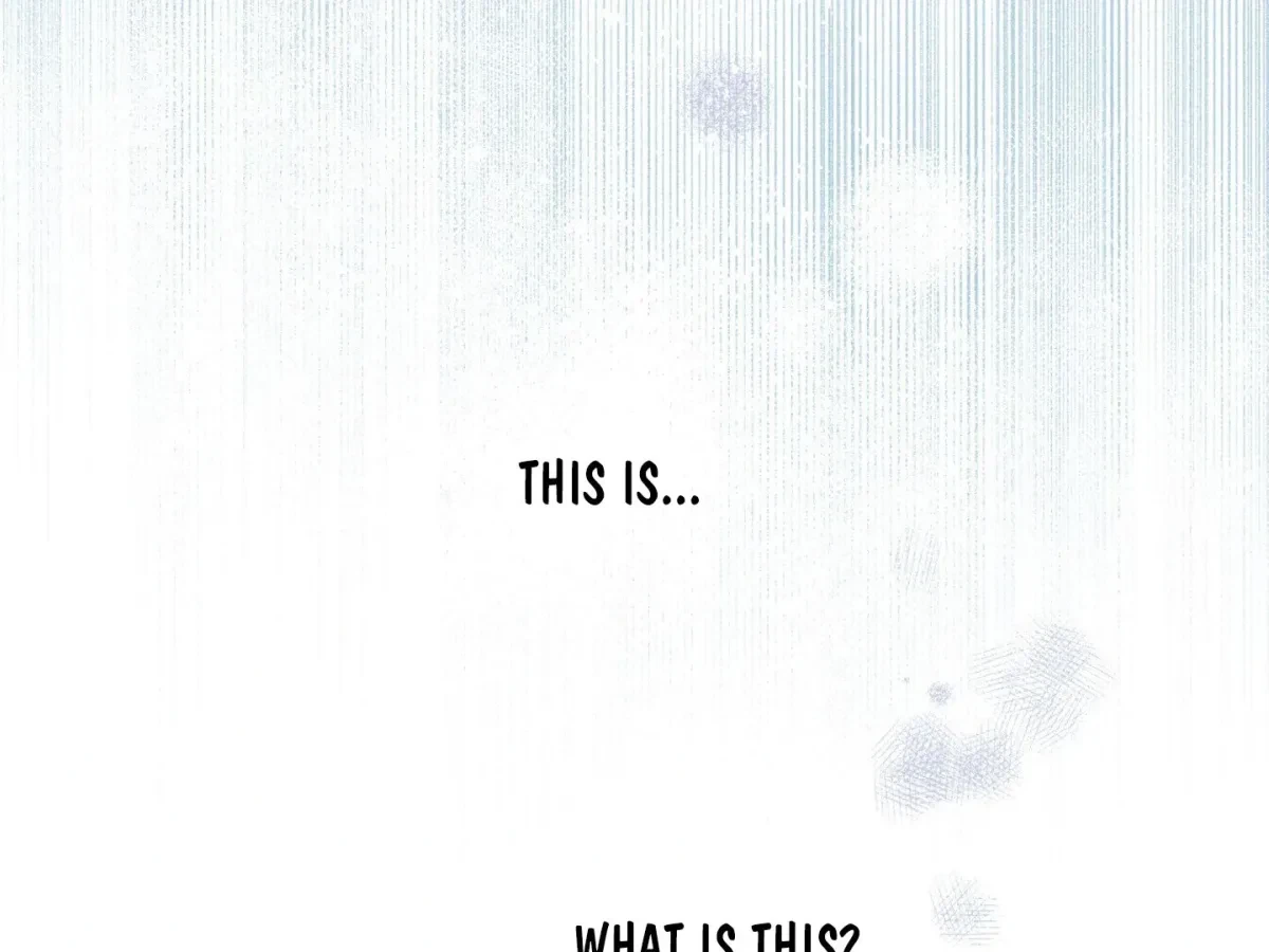 Chapter 12, page 107