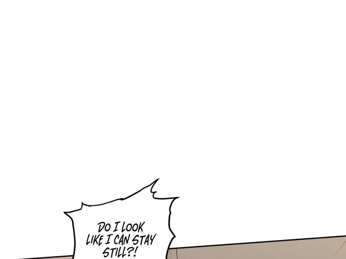 Chapter 12, page 11