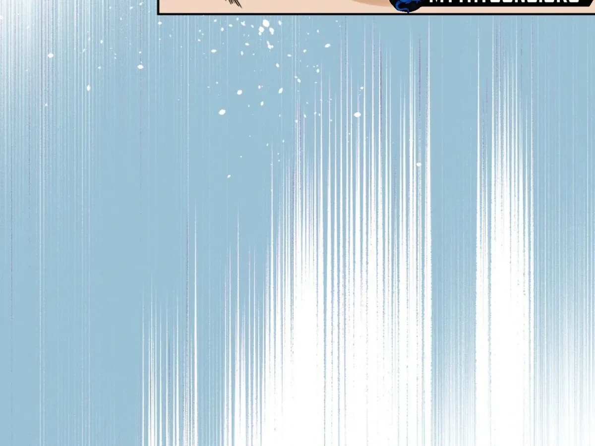 Chapter 12, page 111